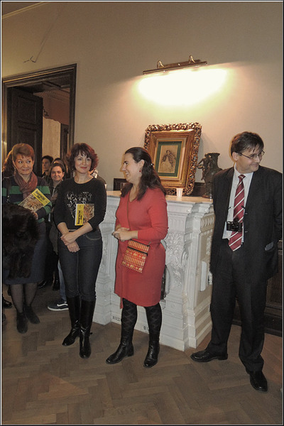 serbanvornicu_aniversar_2_18