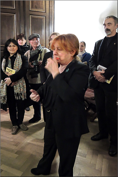 serbanvornicu_aniversar_2_19