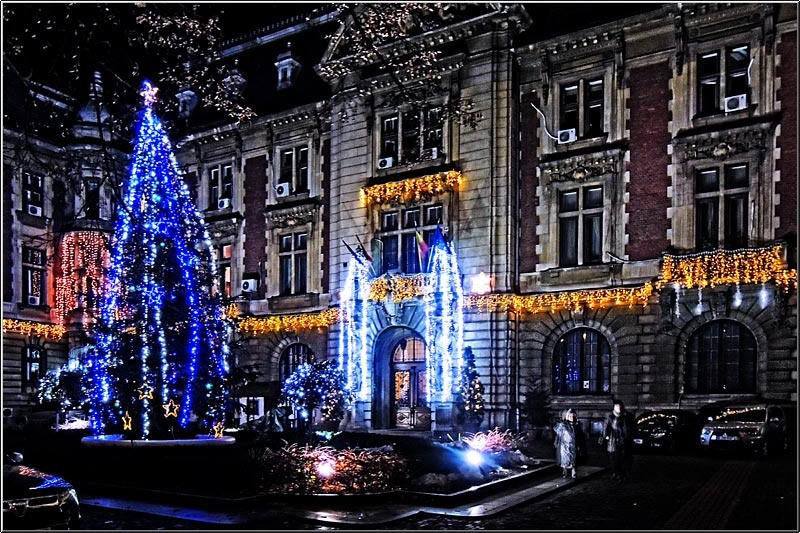 serbanvornicu_aniversar_2_20