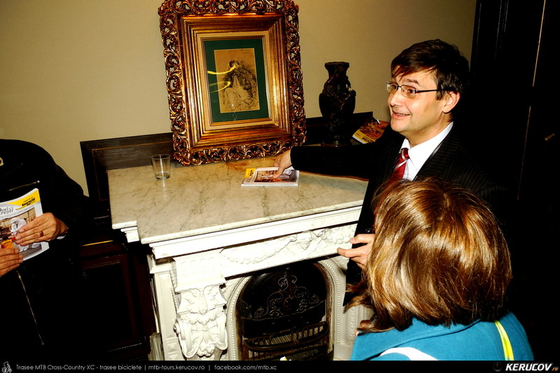 kerucov_2013_lansare_almanah_rbmd_2013_04