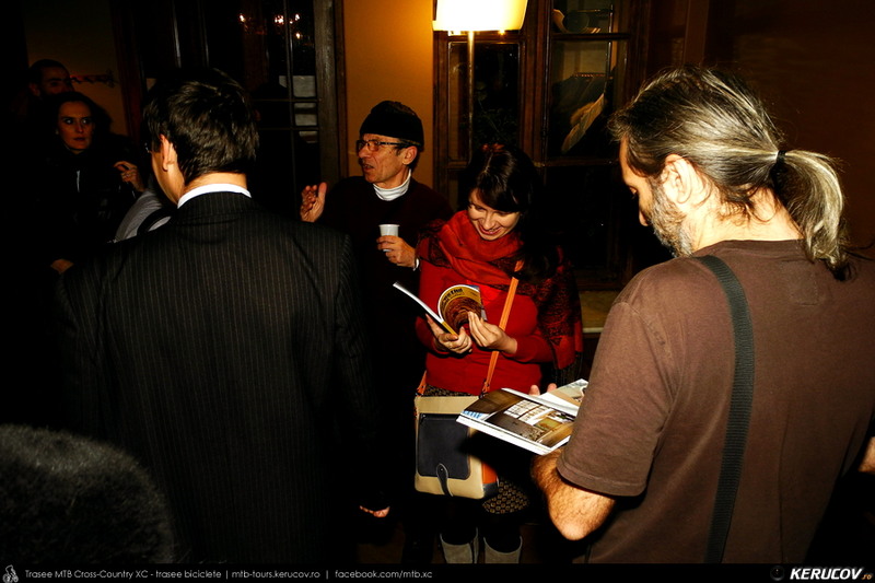 kerucov_2013_lansare_almanah_rbmd_2013_05