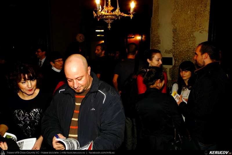 kerucov_2013_lansare_almanah_rbmd_2013_06