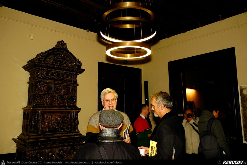 kerucov_2013_lansare_almanah_rbmd_2013_07