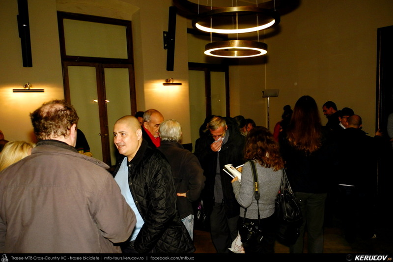 kerucov_2013_lansare_almanah_rbmd_2013_08