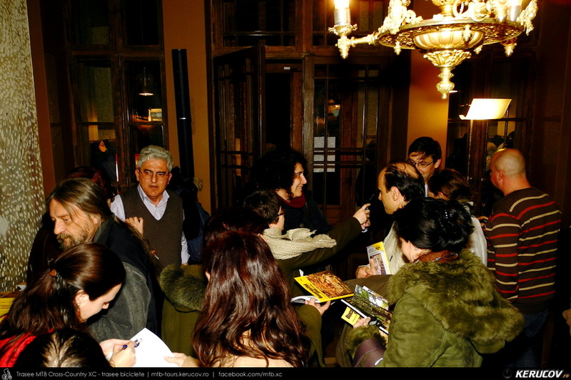 kerucov_2013_lansare_almanah_rbmd_2013_09