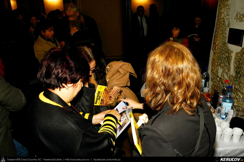 kerucov_2013_lansare_almanah_rbmd_2013_11