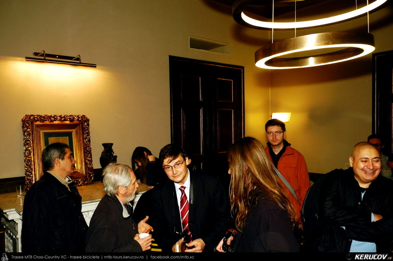 kerucov_2013_lansare_almanah_rbmd_2013_12