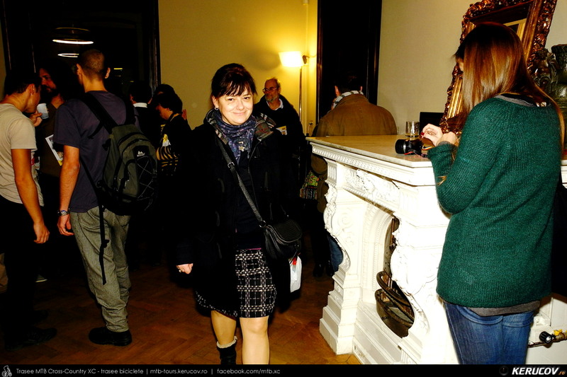 kerucov_2013_lansare_almanah_rbmd_2013_13