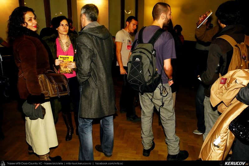 kerucov_2013_lansare_almanah_rbmd_2013_15