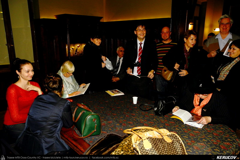 kerucov_2013_lansare_almanah_rbmd_2013_16