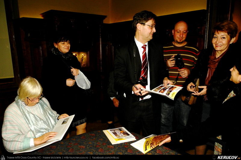 kerucov_2013_lansare_almanah_rbmd_2013_17