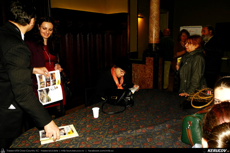 kerucov_2013_lansare_almanah_rbmd_2013_18