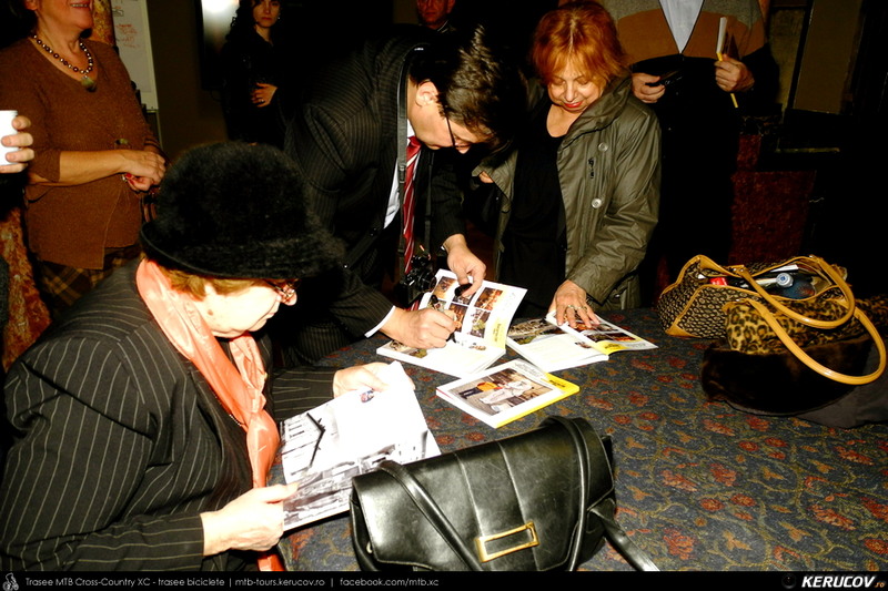 kerucov_2013_lansare_almanah_rbmd_2013_19