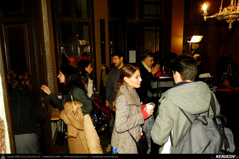 kerucov_2013_lansare_almanah_rbmd_2013_20