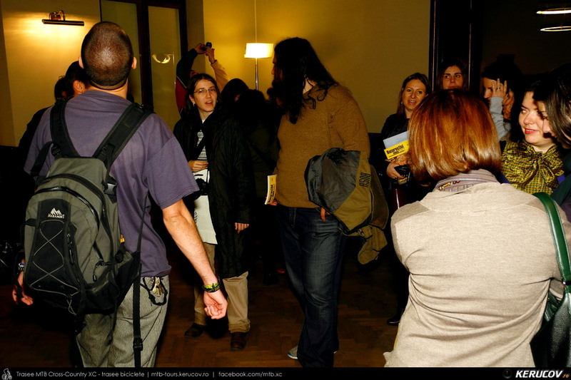 kerucov_2013_lansare_almanah_rbmd_2013_21