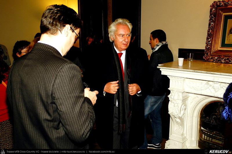 kerucov_2013_lansare_almanah_rbmd_2013_22