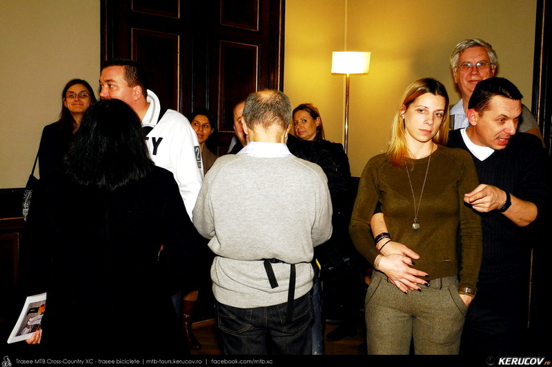 kerucov_2013_lansare_almanah_rbmd_2013_23