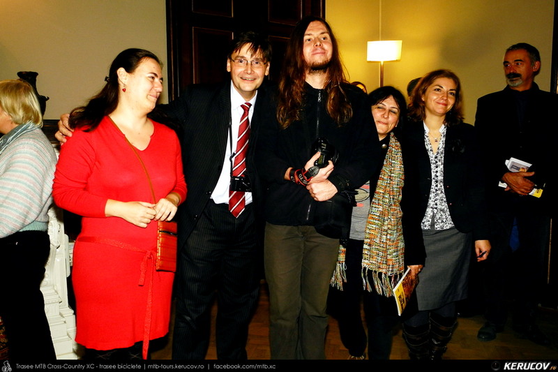 kerucov_2013_lansare_almanah_rbmd_2013_25