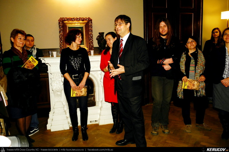 kerucov_2013_lansare_almanah_rbmd_2013_27