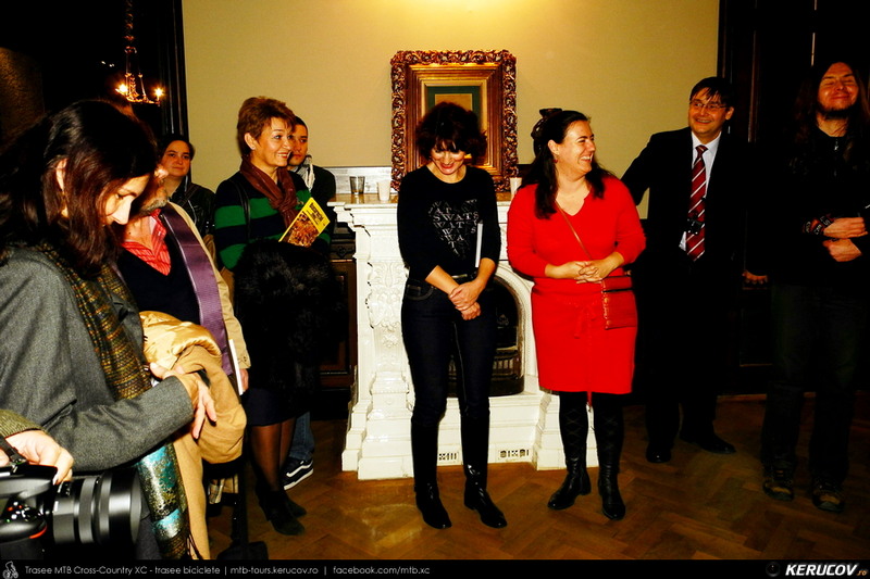 kerucov_2013_lansare_almanah_rbmd_2013_28