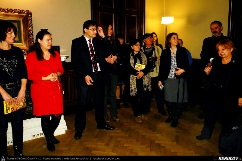 kerucov_2013_lansare_almanah_rbmd_2013_29