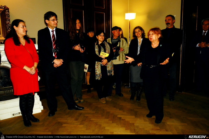 kerucov_2013_lansare_almanah_rbmd_2013_30