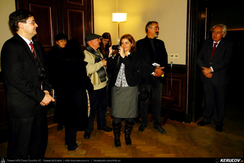 kerucov_2013_lansare_almanah_rbmd_2013_31