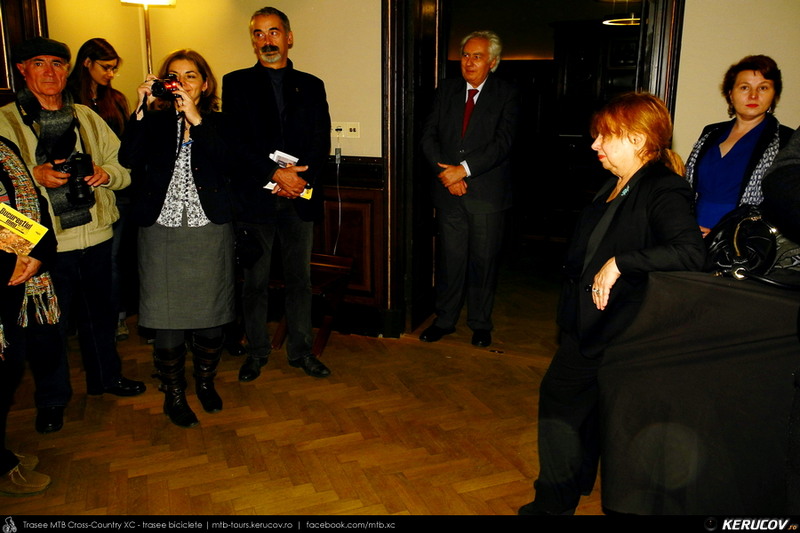 kerucov_2013_lansare_almanah_rbmd_2013_32