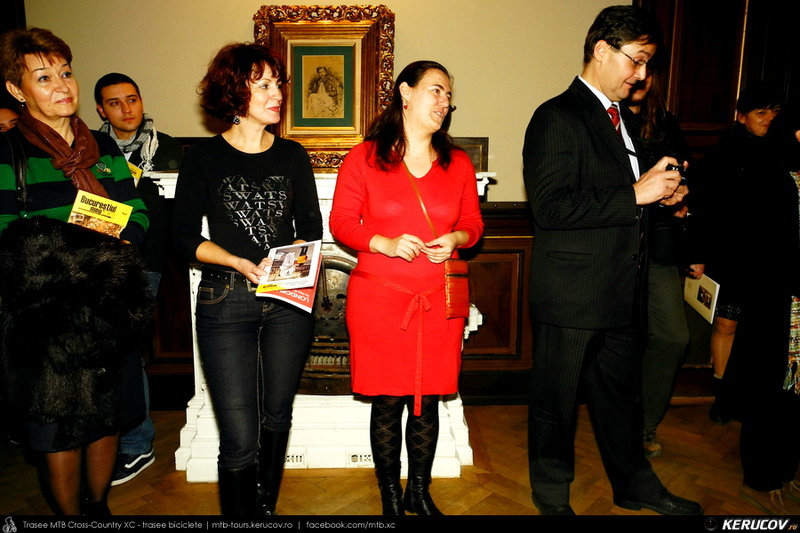 kerucov_2013_lansare_almanah_rbmd_2013_33