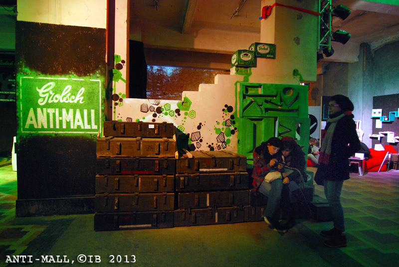 anti_mall_01