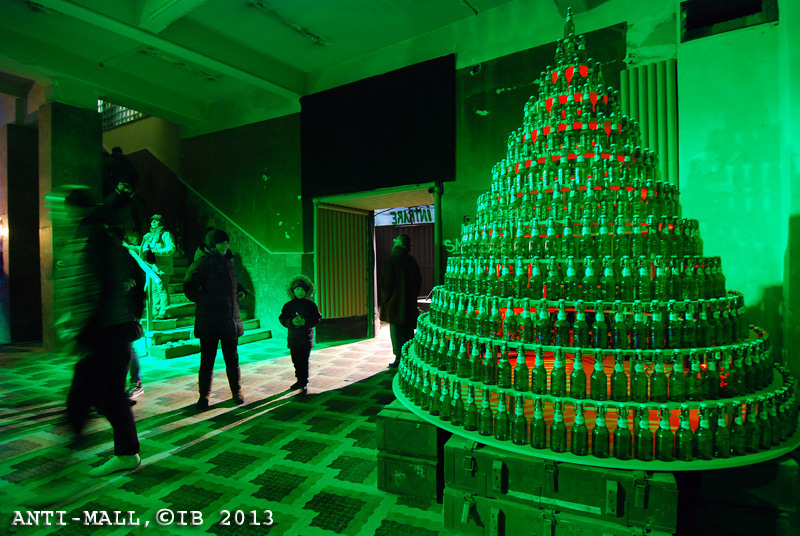 anti_mall_06