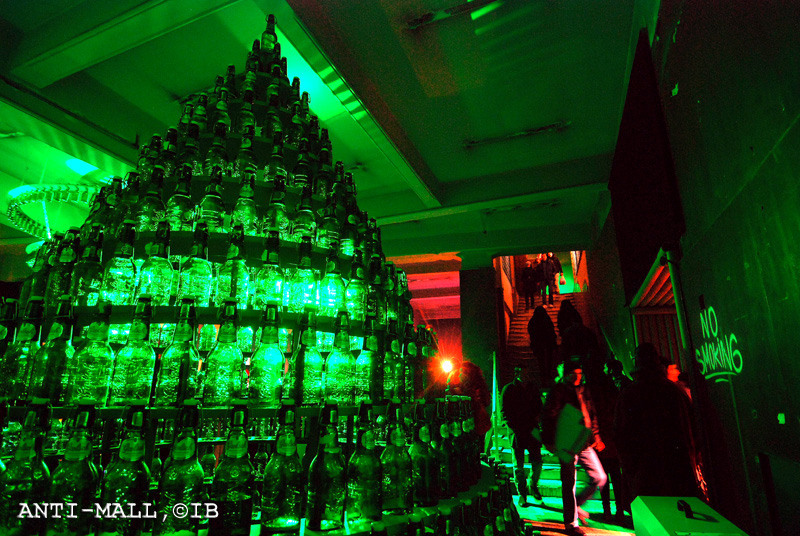 anti_mall_12