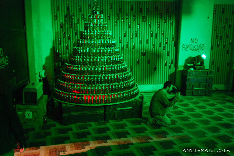 anti_mall_15