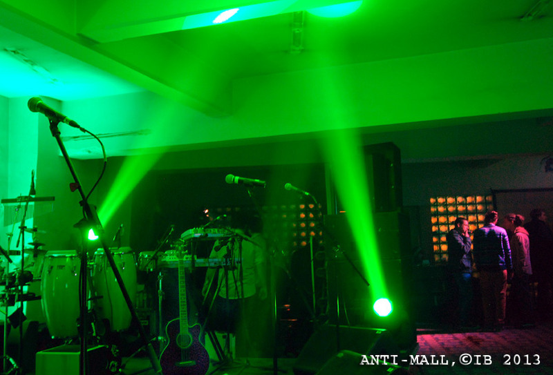 anti_mall_19