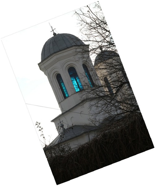 2013_12_14leo000105x1