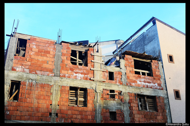 bricks-and-wood-dsc_5393-prel