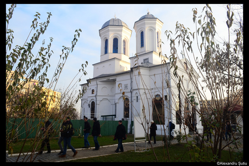 coltea-church-dsc_5412-prel