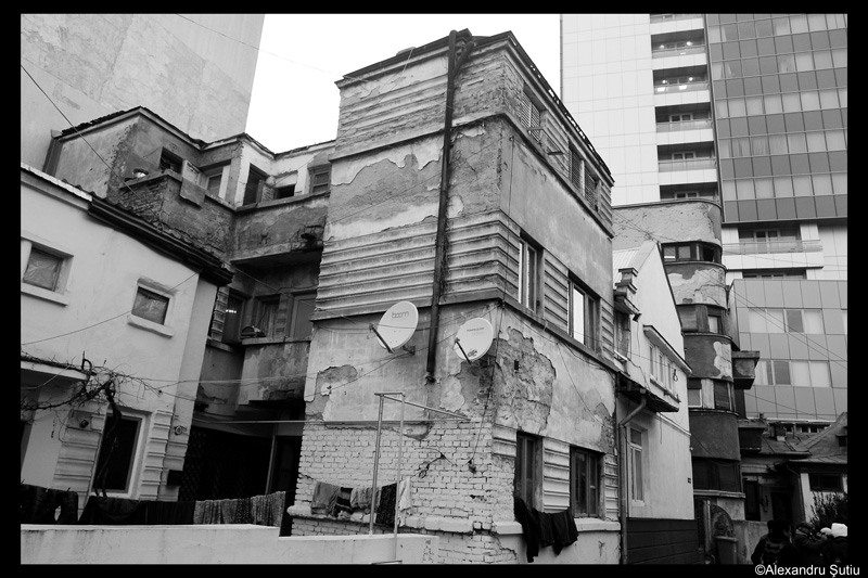 just-old-dsc_5493-2-prel