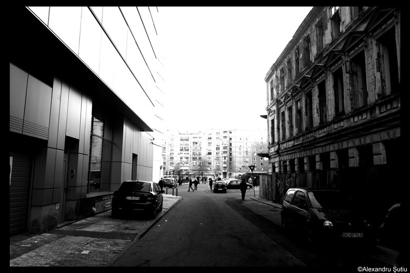 old-and-new-black-and-white-dsc_5500-prel