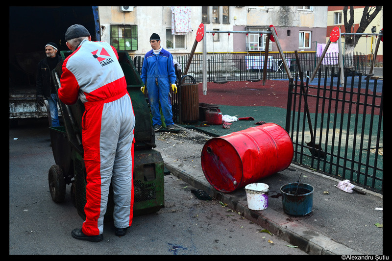 park-works-dsc_5387-prel