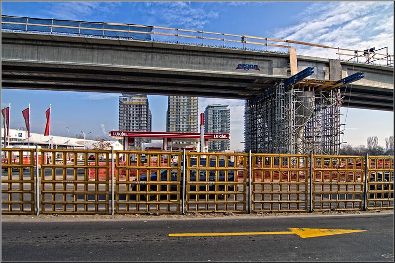 serbanvornicu_invazie68_01