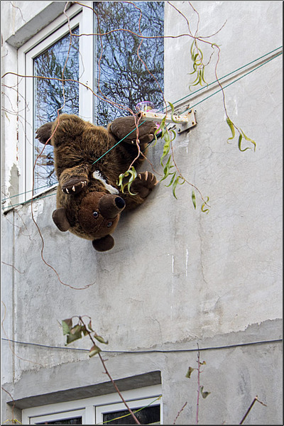 serbanvornicu_invazie68_04