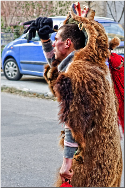 serbanvornicu_invazie68_06