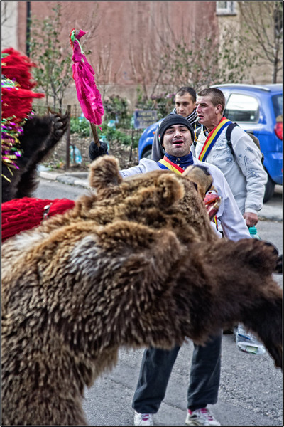 serbanvornicu_invazie68_07