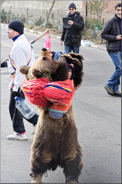 serbanvornicu_invazie68_08