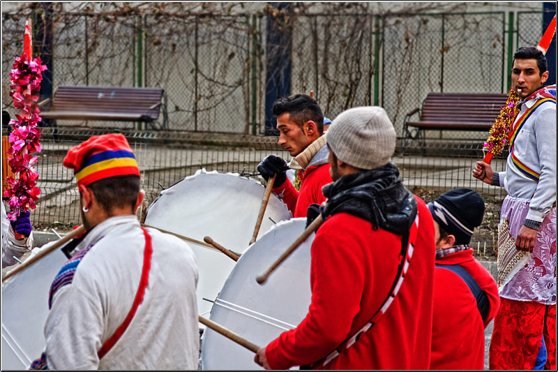 serbanvornicu_invazie68_10