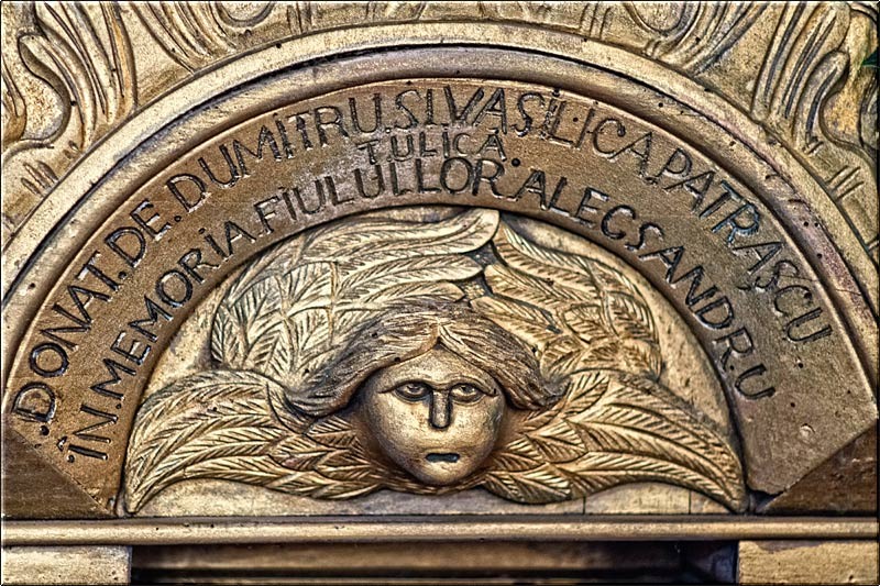 serbanvornicu_invazie68_12