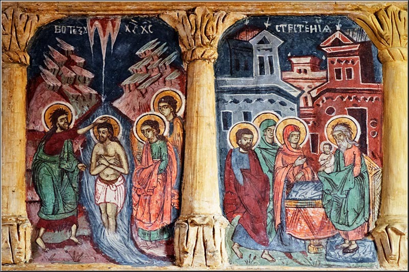 serbanvornicu_invazie68_13