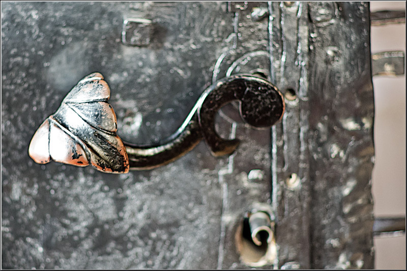 serbanvornicu_invazie68_14