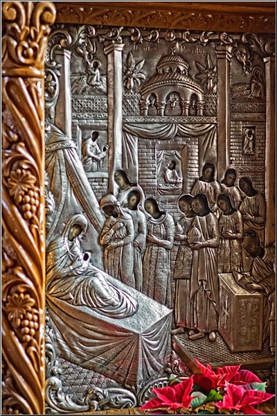 serbanvornicu_invazie68_15